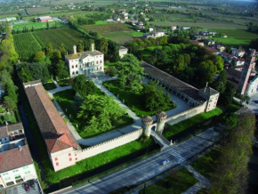 Castello di Roncade Roncade